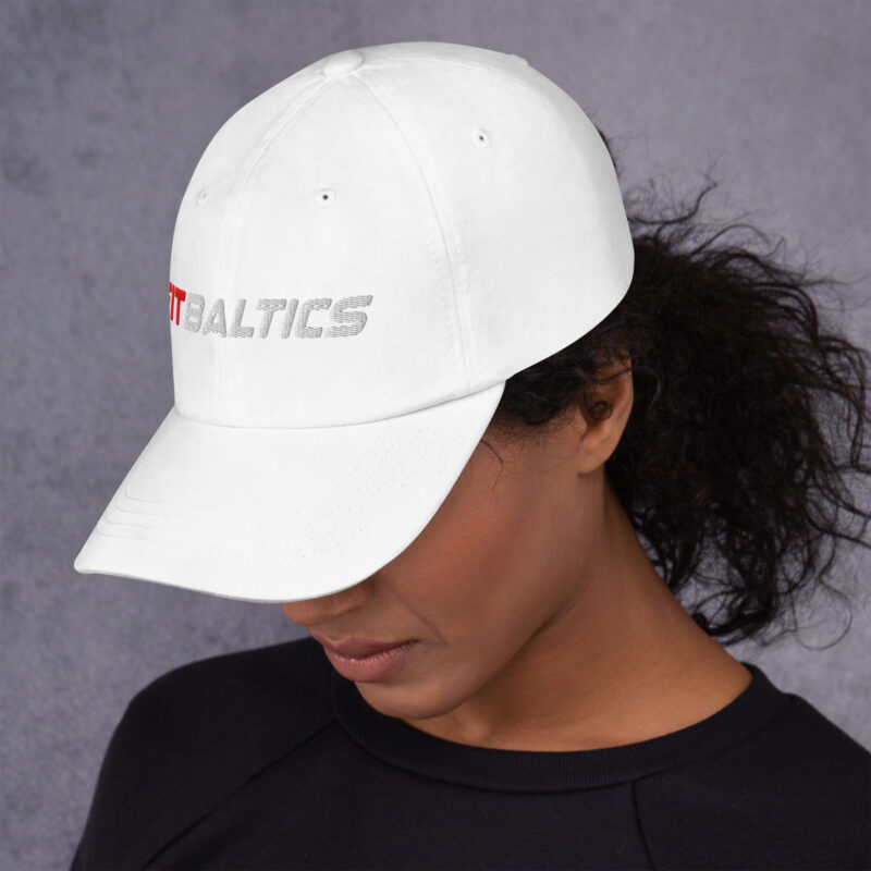 Dad hat - Image 14