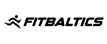 FITBALTICS