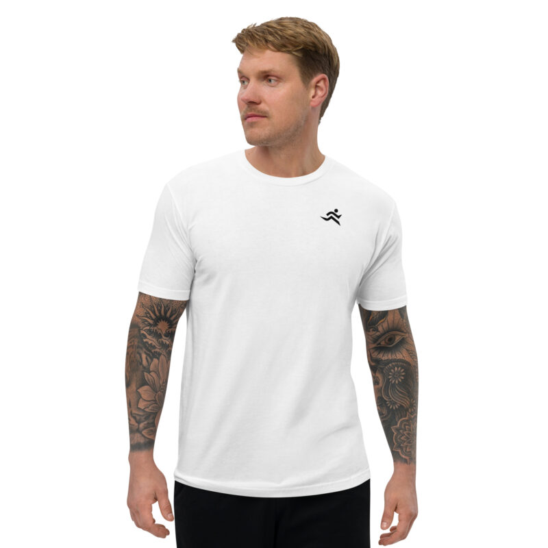 Run Babuy - Image 2